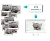 Vectorworks Architect
