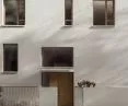 Wejście główne do budynku
