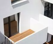 prefabrykowane balkony