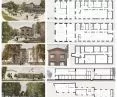 I miejsce: 4am Architekci