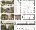 1st place: 4am Architects