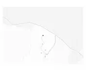 Project site plan