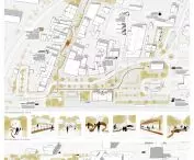 Honorable mention: M.O.C. Architects