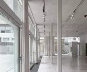 warsaw pavilion of architecure