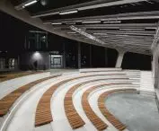 audience