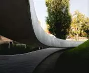 betonowy ring