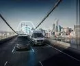 Mercedes PRO – cyfrowe centrum dowodzenia