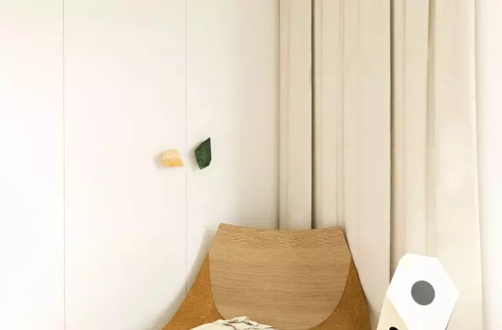 designer bedroom furniture