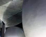 Nowy przystanek tramwajowy w niemieckim Kehl 