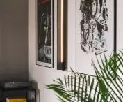 posters with 