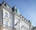 hotel at Smolna 40