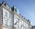 hotel przy Smolnej 40