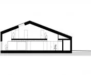 section
