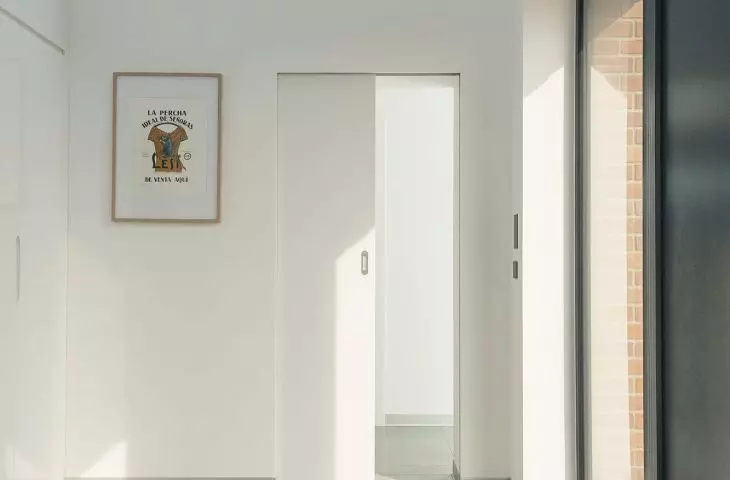 przedsionek