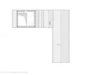 mezzanine floor plan