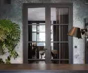 Mikołajska Studio