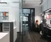Mikołajska Studio