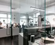 Mikołajska Studio