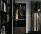 Wzorcownia w Mikołajska Studio