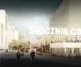 Konkursy w Trójmieście