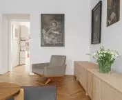 showroom