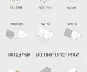 Conceptual graphics