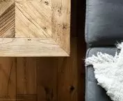 mieszkanie w stylu toskańskim od Besign Studio