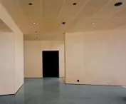 Kościół w Våler