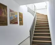 rewitalizacja Stoczni Cesarskiej w Gdańsku