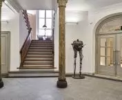 rewitalizacja Stoczni Cesarskiej w Gdańsku