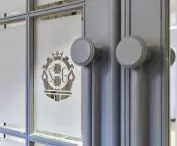 rewitalizacja Stoczni Cesarskiej w Gdańsku