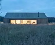 Dom POZ_7, proj.: PL.architekci