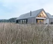 Dom POZ_7, proj.: PL.architekci
