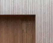 DOM DLA N+S, proj.: b o a a