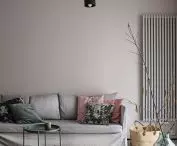 Apartment in the Depot, proj.: Koper Studio