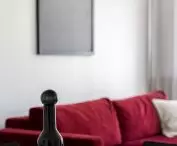 detal wnętrza