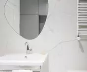 łazienka