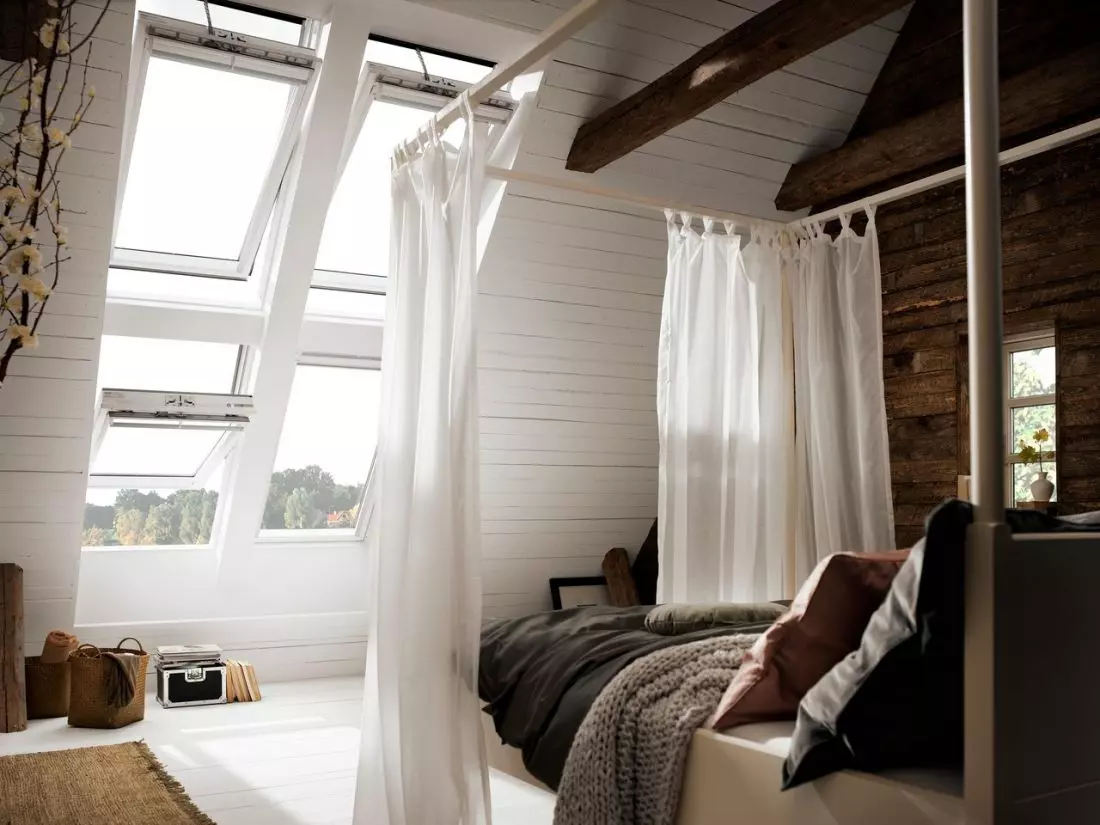 narzędzie VELUX Daylight Visualiser