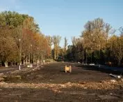 Park Ludowy w Lublinie