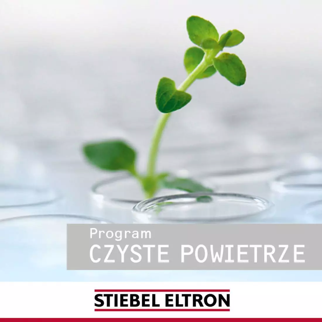 Kontrolowana wentylacja z odzyskiem ciepła