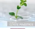 Kontrolowana wentylacja z odzyskiem ciepła