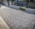 Eco Surfaces