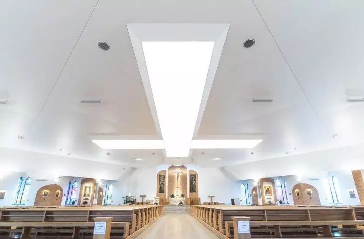 Niestandardowe rozwiązania aranżacji