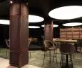 Ready-made lighting solutions