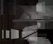 Grille 2D - koncepcja