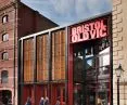 Bristol Old Vic