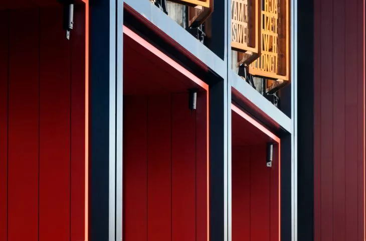Bristol Old Vic