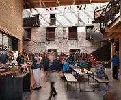 Bristol Old Vic