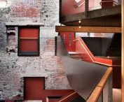 Bristol Old Vic