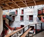 Bristol Old Vic